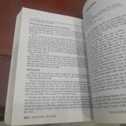 NON NƯỚC VIỆT NAM 932159