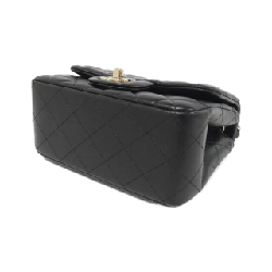 Túi xách chéo Chanel 35200 612262