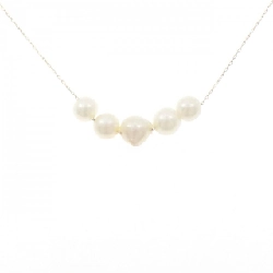 Agat Ngọc Trai Akoya - Hàng hiệu Authentic