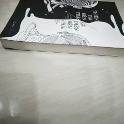 Thiên tài bên trái - kẻ điên bên phải 718477