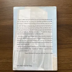 Biển Đông và hải đảo Việt Nam 934003