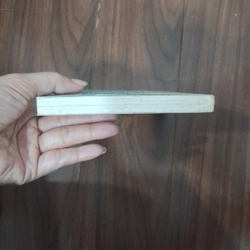 Đoạn đường để nhớ 505587