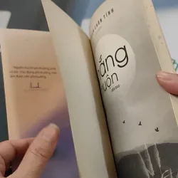 Nắng Muộn - Đậu Bảo 776107