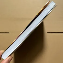 Đừng cưa, đàn ông tự đổ! - Nhi Hexe 731777