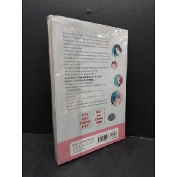 Nói cho trắng mắt sắt đá cũng mềm Oopsy mới 100% HCM.ASB2408sách văn học 916957