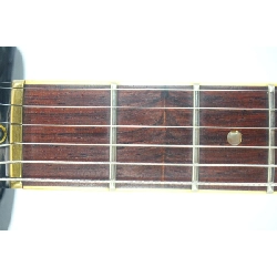ＩＢＡＮＥＺ ＬＲ１０ - Hàng hiệu Authentic 884851