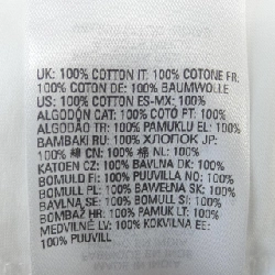 Áo thun DIESEL T-HILARY-L1 - Hàng hiệu Chính hãng 825056