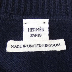 【Khuyến mãi】Đầm HERMES 650673