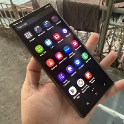 Samsung Galaxy note 20 Ultra 256gb, màn AMOLED 6.9 2x hd 2k+, 120hz, camera 108mpx 1013606