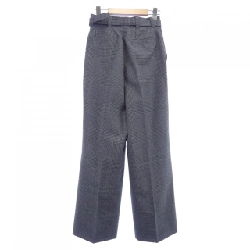 MIU MIU MP1699 S232 13JK Quần 647803