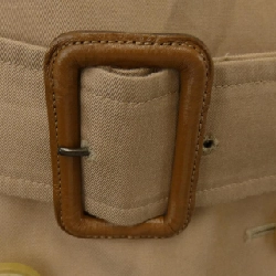 【Khuyến mãi】Áo khoác trench MACKINTOSH LONDON 635083