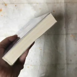 Thưởng Ngoạn Hội Họa - David Piper 900548