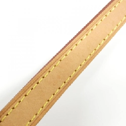 Túi xách Louis Vuitton Monogram Ribory PM M44543 - Hàng hiệu Chính hãng 767831