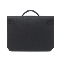 Túi Hermes Kelly Depeche Monochrome 36cm 082157CH 613755