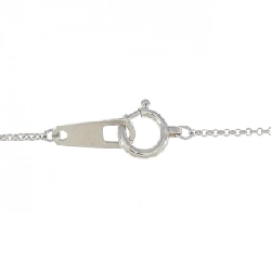 PT Dây chuyền kim cương 0.68CT - Hàng hiệu Authentic 862789