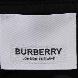 Burberry BURBERRY 80449901 Áo khoác - Hàng hiệu Chính hãng 883873