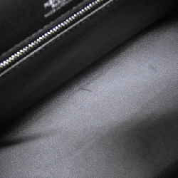 Túi Hermes Kelly 28cm 082720CK 615024