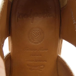 Giày sandal POLPETTA - Hàng hiệu Authentic 906291