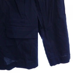 IL VENTO & LA SETA ジャケット - Hàng hiệu Authentic 810422