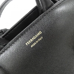 【Sản phẩm mới】Túi HUG 21 5975 của Salvatore Ferragamo 616839