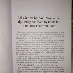 Võ Duy Dương với Đồng Tháp Mười 604132