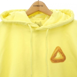 Áo khoác PALACE - Hàng hiệu Authentic 896052