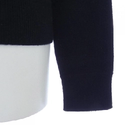 【Mã giảm giá】HERMES Áo len 642280