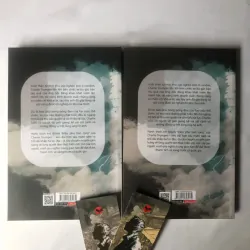 Trọn bộ 2 tập Triệu Phú Bán Rong - Jeffrey Archer 799794