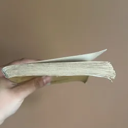 Xã Hội Hậu Tư Bản (Post-Capitalist Society) - Peter F. Drucker 731600