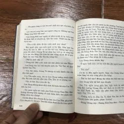 Càn Long Đại Đế tập 4 (k3) 957144