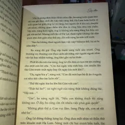 Say đắm - Lâm Phương Lam 1002483