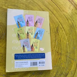 GIẢI THÍCH NGỮ PHÁP TIẾNG ANH VỚI BÀI TẬP & ĐÁP ÁN- MAI LAN HƯƠNG & HÀ THANH UYÊN 737135