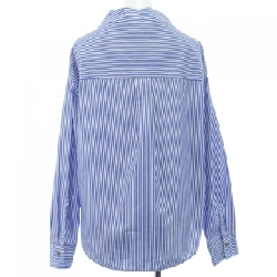 【Mã giảm giá】Áo CINOH 645268