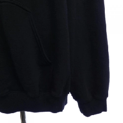 Balenciaga BALENCIAGA 651799 TKVE6 Áo khoác - Hàng hiệu Chính hãng 891282