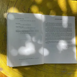 CHẾ BIẾN DƯỢC LIỆU SÁCH ĐÀO TẠO BÁC SĨ Y HỌC CỔ TRUYỀN- chủ biên PGS.TS.DS. Nguyễn P.Dung 687575