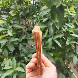 Dưới Lá Cờ Vẻ Vang Của Đảng Vì Độc Lập Tự Do Vì Chủ Nghĩa Xã Hội  711952