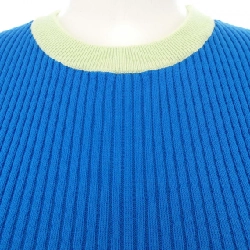 【Mã giảm giá】Nagonstans nagonstans áo len 644101