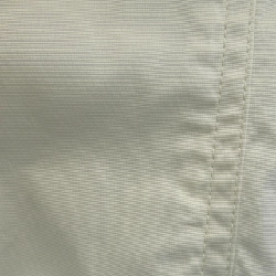 【Mã giảm giá】Lorena Antoniazzi Áo khoác 639015