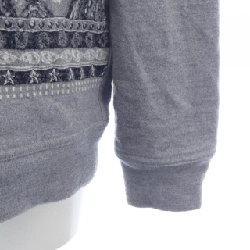 HERMES Áo len - Hàng hiệu Chính hãng 896464