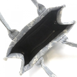 Túi xách vai Balenciaga Hardware 671402 2105K 610735