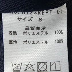 【Khuyến mãi】Quần HYEON 652160