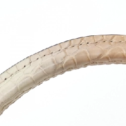 Túi xách MINI Capucines da kỳ lạ Louis Vuitton - Hàng hiệu Chính hãng 804492