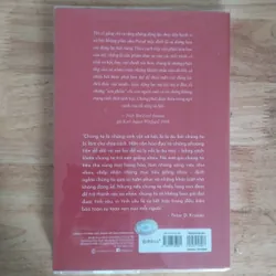 Nghệ thuật yêu (cũ) - Erich Fromm 598300