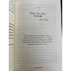 Nhớ Hà Nội, thương Sài Gòn - nhiều tác giả 781819