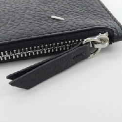 Maison Margiela S56UI0143 Ví tiền 655659