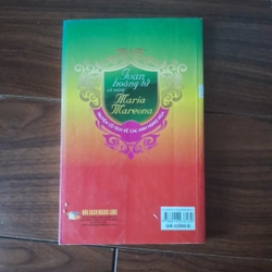 Truyện cổ tích về các anh hùng Nga 524058