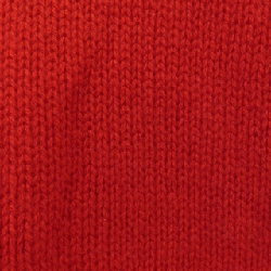 Áo len CHRISTIAN DIOR 642006