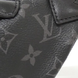 Túi đeo chéo Louis Vuitton Monogram Eclipse Discovery M44336 609980