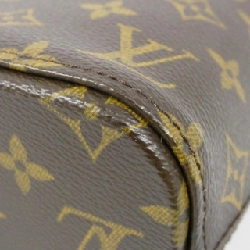 Túi xách Louis Vuitton Monogram Vavin PM M51172 - Hàng hiệu Chính hãng 764607