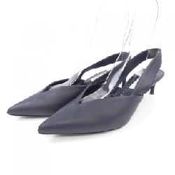 Giày cao gót Max Mara 657021